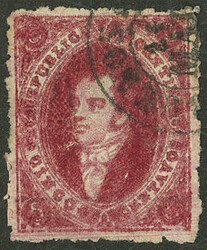 GJ.26, 5th printing, typical example of exceptional quality, also ...