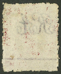 GJ.26, 5th printing, typical example of exceptional quality, also ...