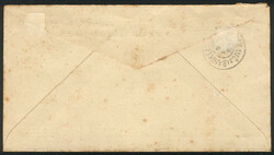 5/FE/1925 Rio de Janeiro - Salvador: Experimental flight of ...