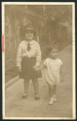 24/MAY/1930 Rio de Janeiro - Recife: PC flown by ZEPPELIN, franked ...