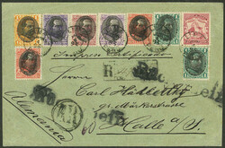 Ad lot 9337-A2607-321