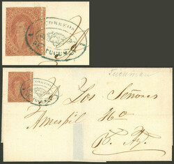 Ad lot 9337-A2608-104