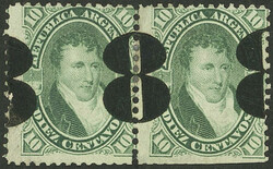 Ad lot 9337-A2609-80