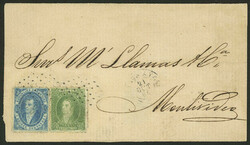 Ad lot 9337-A2610-40