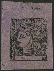 Ad lot 9337-A2611-27