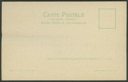 BUENOS AIRES: La Martona (cream and butter factory, also milk), ...