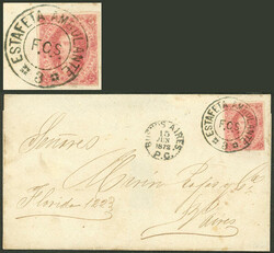 Ad lot 9337-A2613-48