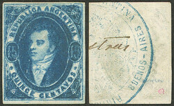 Ad lot 9337-A2617-84