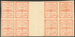 Ad lot 9337-A2618-39