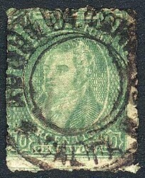 Ad lot 9337-A2622-63