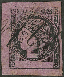 Ad lot 9337-A2623-21