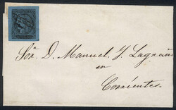 Ad lot 9337-A2624-7