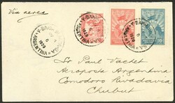 Ad lot 9337-A2626-109