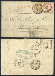 Ad lot 9337-A2629-750