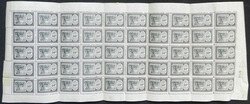 Ad lot 9337-A2630-184
