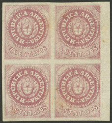 Ad lot 9337-A2631-15