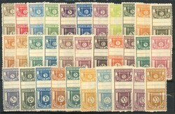 Ad lot 9337-A2638-126