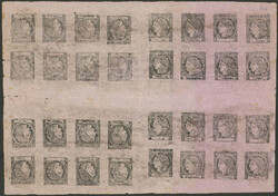 Ad lot 9337-A2639-11