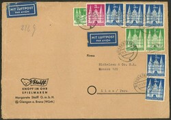 Ad lot 9337-A2641-10