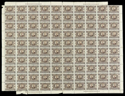 Philasearch.com : Stamps Republic of China