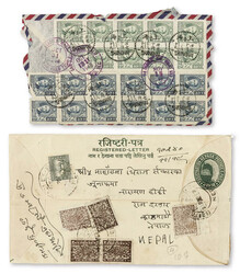 7415: 中國雜? - Collections