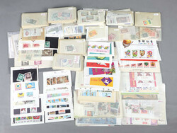 2240: China Taiwan - Sammlungen