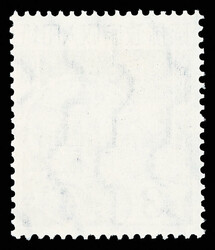 Revenue, 1959-69, 1¢-$10 (Scott R17-R28), Post Office fresh with ...