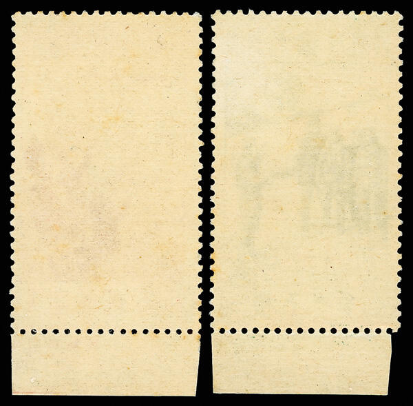 Image 1 for lot number 653 for Kelleher & Rogers - 49th Auction