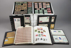 China, Massive Area-Wide Unused and Used Accumulation, 1862-2002, ...