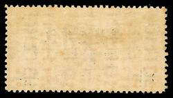 1949, Unit Stamp, West Szechwan "Domestic Airmail" overprint, $10,000 ...