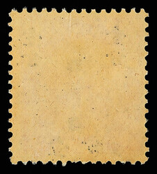 1949, West Szechwan District Post Office, 1c on $20,000 dull red ...
