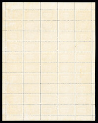 1947, Return of Government to Nanking complete (Chan TP60-64. Scott ...