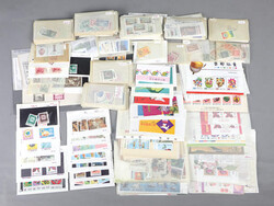 Taiwan, Varied Mint and Used Accumulation, 1940s-90s, in glassines or ...