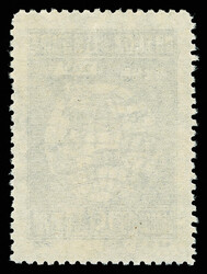 1949, Trade Union Conference, N.E. Use (C3NE) complete (Yang C20-22. ...