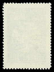 1949, Trade Union Conference, N.E. Use (C3NE) complete (Yang C20-22. ...