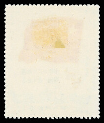 1950, 1st Anniversary of the People's Republic, N.E. Use (C6NE) ...