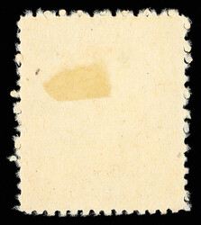 1949, Provisional Surcharges, $7 on $5 to $100 on $10 (Yang AD58-61. ...