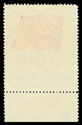 1950, 1st Anniversary of the People's Republic (C6) complete (Yang ...