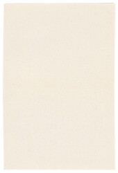 1934, "Man Chou Ti Kuo Yu Cheng" watermarked paper, Zirkle Watermark ...