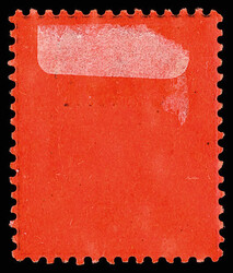 1917, King George V, 1¢-$10 complete (Scott 1-16. Yang BP1/16), ...