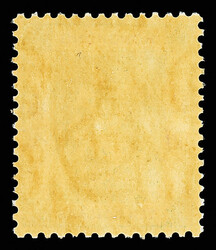 1938-52, King George VI, 1¢-$10 complete (Scott 154-166A), Post ...