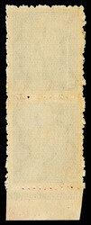 Japanese Occupation of Hong Kong, 1945, 2y-5y complete (Scott N1-N3. ...