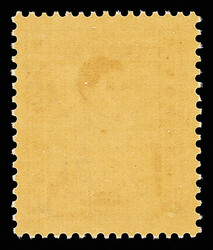 1963, 3r on 2½r Queen Kossamak Nearirat Serey Vathana, double ...