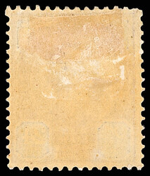 1899-1904, King Chulalongkorn, 1a-64a complete (Scott 75-89), all ...