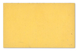 1901 (Aug. 3), Surcharged 1½a on 1a postal card addressed to Bangkok ...