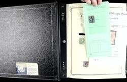 Thailand, Powerful Mint and Used Collection, 1882-2015, in four Scott ...