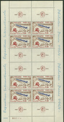 Picture 12 for Lot from Jürgen Hettinger