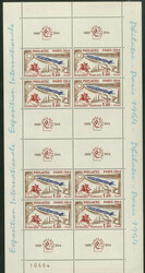 Picture 1 for Lot from Jürgen Hettinger