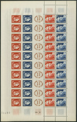 Picture 12 for Lot from Jürgen Hettinger