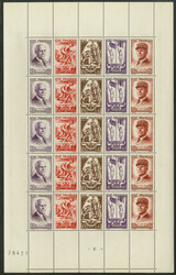 Picture 12 for Lot from Jürgen Hettinger